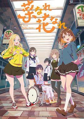 河南品质网站优化耗材