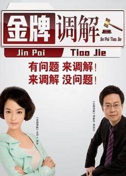 珠海seo优化基础知识使用说明