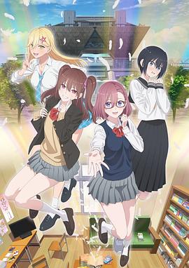 外贸网站seo优化怎么进行